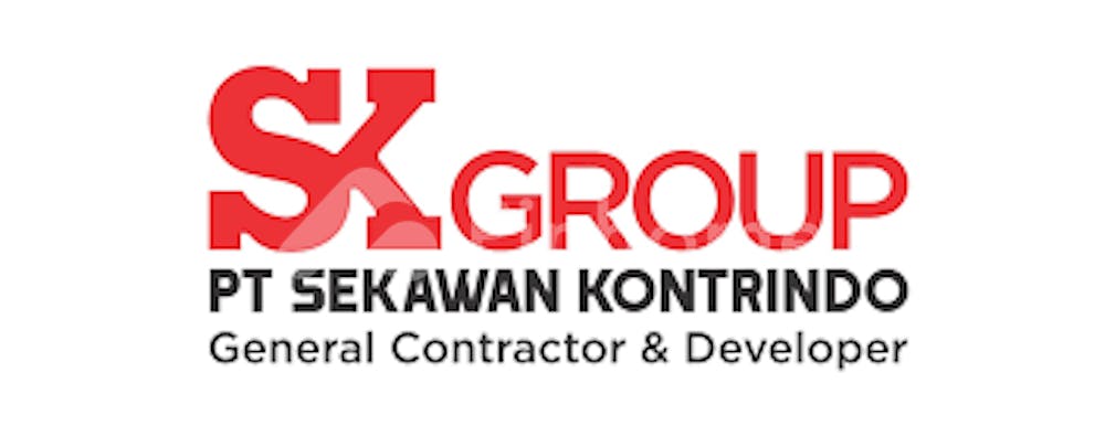 PT Sekawan Kontrindo